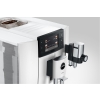 Jura Ekspres do kawy E8 Piano White (ED 15747)