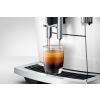 Jura Ekspres do kawy E8 Piano White (ED 15747)