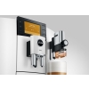 Jura Ekspres do kawy E8 Piano White (ED 15747)