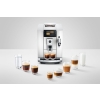 Jura Ekspres do kawy E8 Piano White (ED 15747)