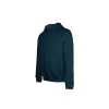NAPOLEON Granatowa Bluza Grill Mastera, rozmiar S (8719211000366)