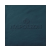 NAPOLEON Granatowa Bluza Grill Mastera, rozmiar S (8719211000366)