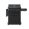 Campingaz Grill gazowy Onyx 3 S (2204785)
