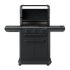 Campingaz Grill gazowy Onyx 3 S (2204785)