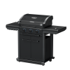 Campingaz Grill gazowy Onyx 3 S (2204785)