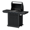 Campingaz Grill gazowy Onyx 3 S (2204785)