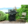 NAPOLEON Grill gazowy Freestyle 425 z drzwiczkami (F425DSBPK-1-PL)
