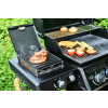 NAPOLEON Grill gazowy Freestyle 425 z drzwiczkami (F425DSBPK-1-PL)
