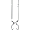 KitchenAid Mikser ręczny 9 biegów grafitowy (5KHM9212ECU)