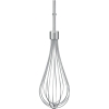 KitchenAid Mikser ręczny 9 biegów grafitowy (5KHM9212ECU)