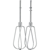 KitchenAid Mikser ręczny 9 biegów grafitowy (5KHM9212ECU)