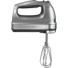 KitchenAid Mikser ręczny 9 biegów grafitowy (5KHM9212ECU)