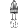 KitchenAid Mikser ręczny 9 biegów grafitowy (5KHM9212ECU)