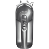 KitchenAid Mikser ręczny 9 biegów grafitowy (5KHM9212ECU)