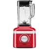 KitchenAid Blender kielichowy ARTISAN K400a czerwony karmelek (5KSB4026ECA)