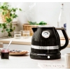 KitchenAid Czajnik ARTISAN czarny (5KEK1522EOB)