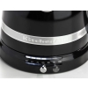 KitchenAid Czajnik ARTISAN czarny (5KEK1522EOB)