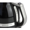 KitchenAid Czajnik ARTISAN czarny (5KEK1522EOB)