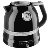 KitchenAid Czajnik ARTISAN czarny (5KEK1522EOB)