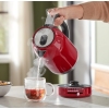 KitchenAid Czajnik 1,7L czerwony (5KEK1701EER)