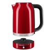KitchenAid Czajnik 1,7L czerwony (5KEK1701EER)