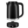KitchenAid Czajnik 1,7L czarny mat (5KEK1701EBM)