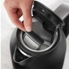 KitchenAid Czajnik 1,7L czarny mat (5KEK1701EBM)
