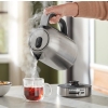 KitchenAid Czajnik 1,7L inox (5KEK1701ESX)
