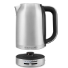 KitchenAid Czajnik 1,7L inox (5KEK1701ESX)