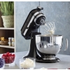 KitchenAid Mikser ARTISAN 5 / 175 czarny (5KSM175PSEOB)