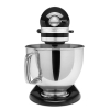 KitchenAid Mikser ARTISAN 5 / 175 czarny (5KSM175PSEOB)