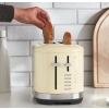 KitchenAid Toster 2-kromki kremowy (5KMT2109EAC)