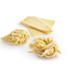 KitchenAid Wałkowarka do makaronu + 2 wykrojniki (5KSMPRA)