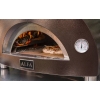 Alfa Forni Piec do pizzy Moderno Nano Drewno Miedziany (FXMD-S-LRAM)