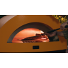 Alfa Forni Zestaw do Pizzy