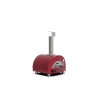 Alfa Forni Piec do pizzy Moderno Portable Gaz Czerwony Alfa Forni (FXMD-PT-GROA)