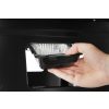 NAPOLEON Grill gazowy Freestyle 365 z drzwiczkami czarny (F365DPK-1-PL)