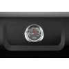 NAPOLEON Grill gazowy Freestyle 365 z drzwiczkami czarny (F365DPK-1-PL)