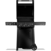 NAPOLEON Grill gazowy Freestyle PRO 365 z drzwiczkami i palnikiem IR Sizzle-Zone (FP365DSIBPK-1-PL)