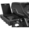 NAPOLEON Grill gazowy Freestyle PRO 365 z drzwiczkami i palnikiem IR Sizzle-Zone (FP365DSIBPK-1-PL)