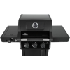 NAPOLEON Grill gazowy Freestyle PRO 365 z drzwiczkami i palnikiem IR Sizzle-Zone (FP365DSIBPK-1-PL)