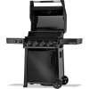 NAPOLEON Grill gazowy Freestyle 425 z drzwiczkami (F425DSBPK-1-PL)