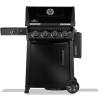 NAPOLEON Grill gazowy Freestyle 425 z drzwiczkami (F425DSBPK-1-PL)
