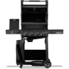 NAPOLEON Grill gazowy Freestyle 425 z drzwiczkami (F425DSBPK-1-PL)