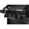 NAPOLEON Grill gazowy Freestyle 425 z drzwiczkami (F425DSBPK-1-PL)