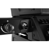 NAPOLEON Grill gazowy Freestyle 425 z drzwiczkami (F425DSBPK-1-PL)