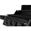 NAPOLEON Grill gazowy Freestyle 425 z drzwiczkami (F425DSBPK-1-PL)