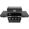 NAPOLEON Grill gazowy Freestyle 425 z drzwiczkami (F425DSBPK-1-PL)