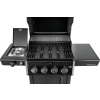 NAPOLEON Grill gazowy Freestyle 425 z drzwiczkami (F425DSBPK-1-PL)