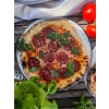 Bilet na: Akademię pizzy neapolitańskiej Alfa Forni